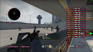 Aim Botz 00:43:828