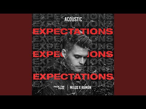 Expectations (Acoustic Version)