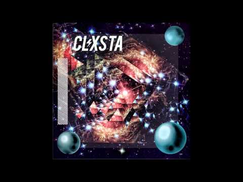 CLXSTA FT. ZAHEED SANTANA - NO EVIDENCE