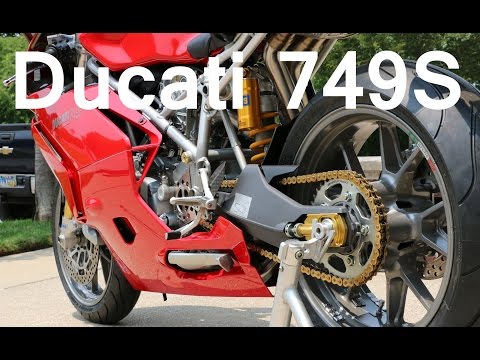 download lagu mp3 mp4 Ducati 749, download mp3 Ducati 749 free download, download mp3 Ducati 749