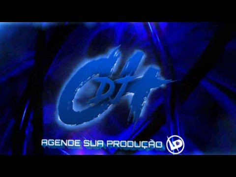 BAILE DA QUARENTENA ( DJ C4 ) Feat. MC Nego Tim, MC Doug | LuckyProdutora | 2020