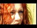 Lena Katina (t.A.T.u.) - I miss you 