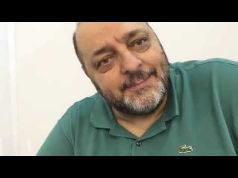 Intervista con Paolo Costa della Commerciale Adriatica