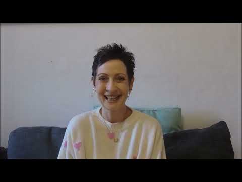 Werden Sterbende abgeholt?