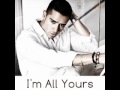 I M All Yours Solo Mastered Jay Sean Hq