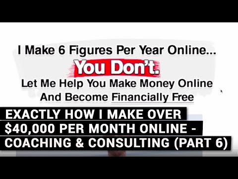 How I m Preparing For The Next Recession 