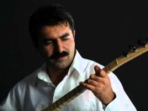 Video Yükleniyor...