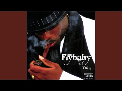 Mw Take Over Feat. Ric Jilla and Travelman