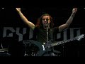 Death Live In Eindhoven 1998 Full Quality Video 4K 60fps Official Video