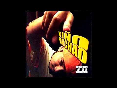 Kiño - 9. No Me Importa ft Nando Nandez -  Kiño Parchao