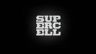 Download lagu Story keren Clash Of Clans mp3