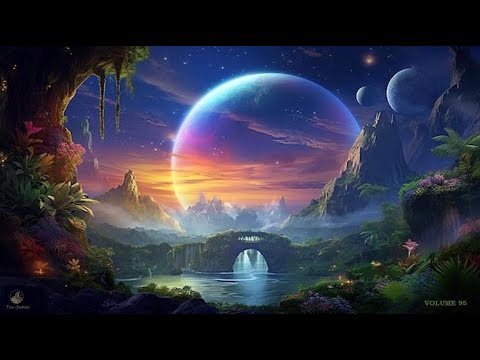 PROG ROCK JESTER - Volume Ninety-five