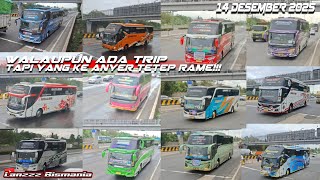 Download lagu EVEN THOUGH THERE IS A GARUDA WATERLAND TRIP, THE ONE TO ANYER IS STILL THIS SCARY‼️🔥🔥🔥 mp3 Download lagu EVEN THOUGH THERE IS A GARUDA WATERLAND TRIP, THE ONE TO ANYER IS STILL THIS SCARY‼️🔥🔥🔥 mp3