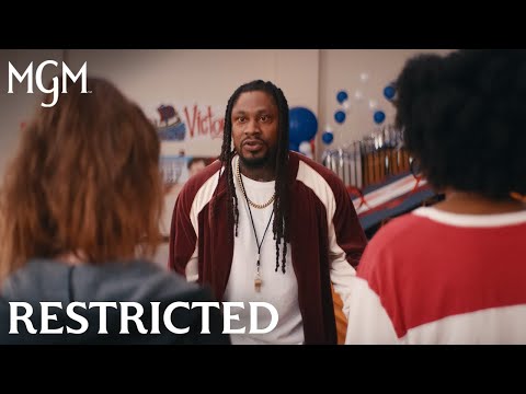 Mr. G Outtakes