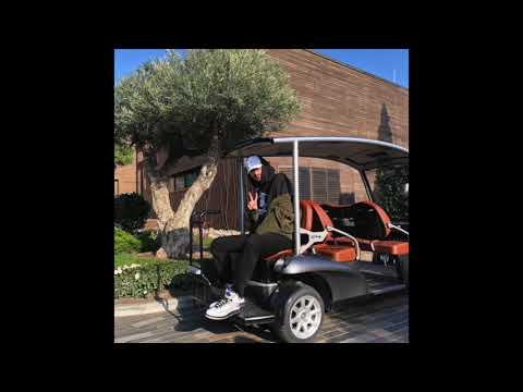 [FREE] FRESCO X JABO Type Beat-Good Job | Type Beat 2021 |