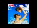 kiesza What Is Love 
