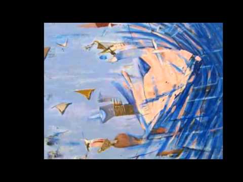 Nanae Yoshimura ‒ Middare