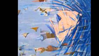 Nanae Yoshimura ‒ Middare