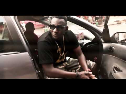 2JO - 2JFreestyle #1 (Lefa - Quelques Minutes Remix)