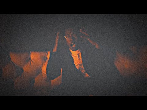Lul Sniper Music Video