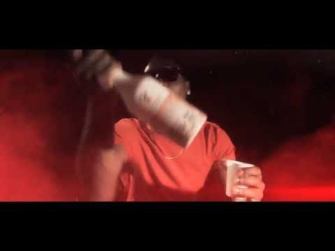 Justice Toch - Bo tei si Ft Nigel, El-Prince, Nine, BALLERHussle, Divelorie & Lee Aron