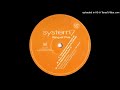 System7 - Ring Of Fire (The Advent Touch III) (1998)