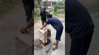 Download lagu duh burung cendet, kenari, dan sogon keluar lagi, gimana nih #burung #kicaumania #qinarabanyuwangi mp3 Download lagu duh burung cendet, kenari, dan sogon keluar lagi, gimana nih #burung #kicaumania #qinarabanyuwangi mp3