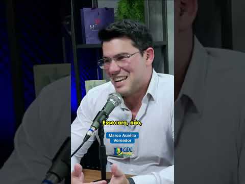 Eles alegavam NÃO TER RECLAMAÇÕES! O truque burocrático que enganou a todos.