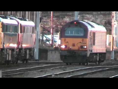 Carnforth & Carlise  11-1-2011.wmv