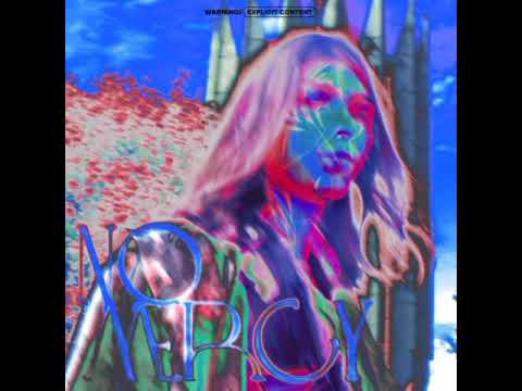 DopeVvs, Riley Baby, Polyana - Пантера pitched nightcore speed up remix