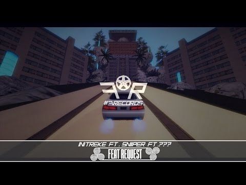 [DM] iNitreke ft. Sniiper ft. ??? - ??? [OLD MAP]