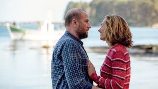 JUST TO BE SURE (2017) - Official HD Trailer - A film by Carine Tardieu