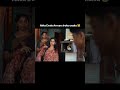 Akka Thambi Whatsapp Status Tamil Tamil Whatsapp Status True Love Story Shorts Love