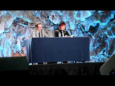ACEN 2010 - Clip 25