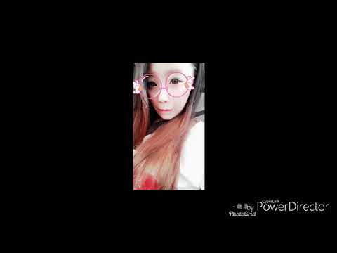 download lagu mp3 mp4 Something Just Like This 鈴聲, download lagu Something Just Like This 鈴聲 gratis, unduh video klip Something Just Like This 鈴聲