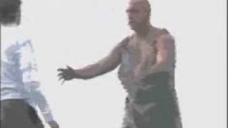 Catman Cohen - How I Want to Die