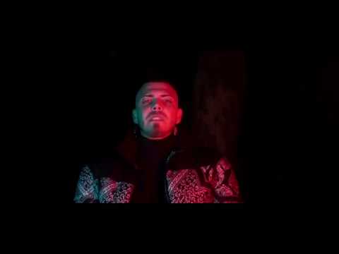 Germo - In der Gosse (Official Video)