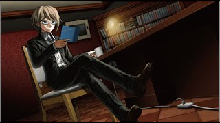 ダンガンロンパ　実況＃23　「本読んでないで空気読めよ！」