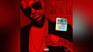 Big Sean – Celebrity (10th Anniversary) feat. Dwele (Clean Version)