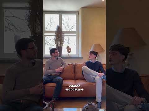 Vidéo