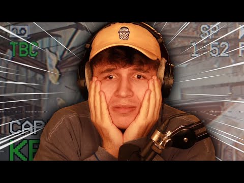 Das SCHLECHTESTE, was ich seit LANGEM gehört habe😱! | PtrckTV