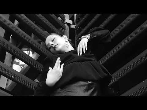 ART MEETS FASHION COMMUNICATION: AUDIO VISUAL CAMPAIGNS