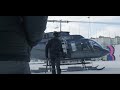 24K Drama I Mitt Block Official Video