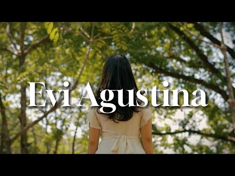 Evi Agustina - Ma’boko Tonja Cover Version (Enal Gassing)