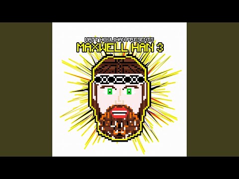 The Gamble, Pt. Three