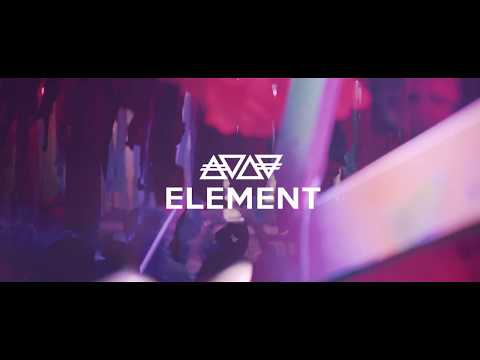 ELEMENT: 20.7 - AFTERMOVIE