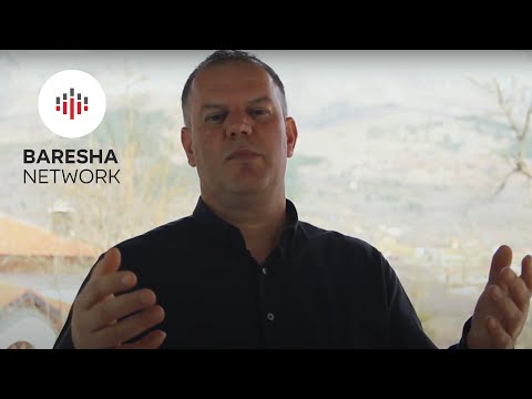 Sami Gashi - Isë Llapqeva