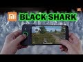 Xiaomi Black Shark Official Look, Price, Specs, Features, Camera,First Look - Best Gaming Smartphone