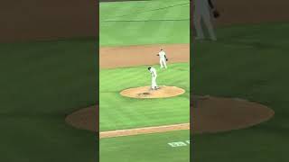 ポール・ジャーベイス投手！【1番DH・大谷翔平選手】ドジャースvsアトランタ・ブレーブス@ドジャースタジアム5/9/26 #大谷翔平 #shoheiohtani #dodgers