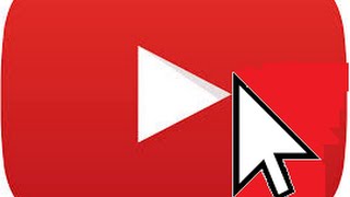 Regardez ca vite !!!